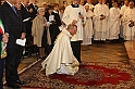 Monsignor Marco Prastaro Vescovo di Asti_178